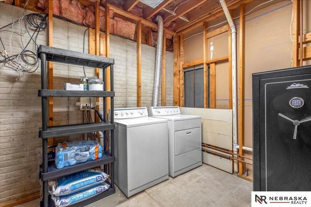 1050 Garden Street, Bennet, NE 68317