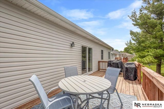 1050 Garden Street, Bennet, NE 68317