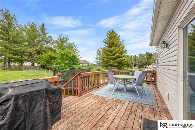1050 Garden Street, Bennet, NE 68317