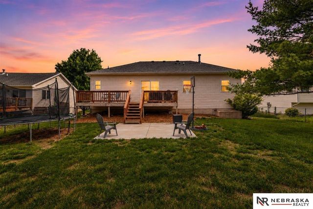 1050 Garden Street, Bennet, NE 68317