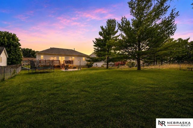 1050 Garden Street, Bennet, NE 68317