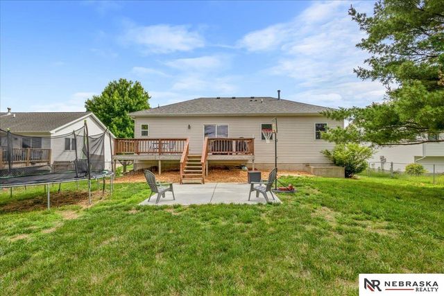 1050 Garden Street, Bennet, NE 68317