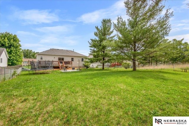1050 Garden Street, Bennet, NE 68317