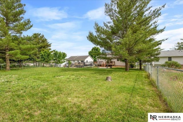 1050 Garden Street, Bennet, NE 68317