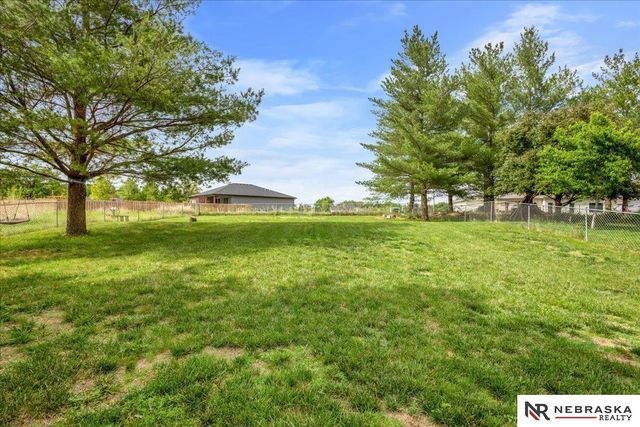 1050 Garden Street, Bennet, NE 68317