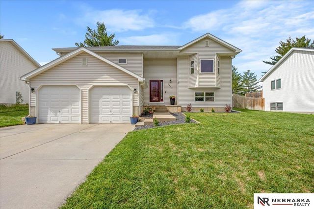 1050 Garden Street, Bennet, NE 68317