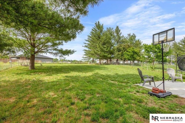 1050 Garden Street, Bennet, NE 68317
