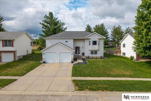 1050 Garden Street, Bennet, NE 68317