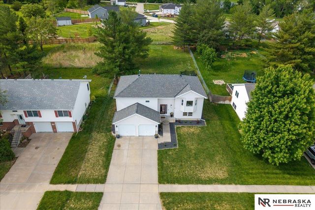 1050 Garden Street, Bennet, NE 68317