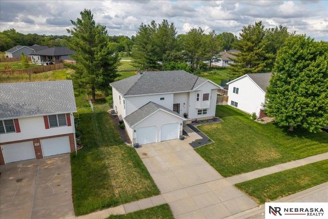 1050 Garden Street, Bennet, NE 68317