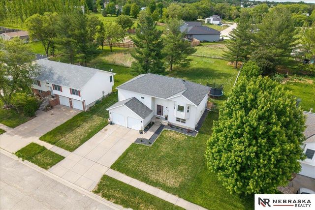 1050 Garden Street, Bennet, NE 68317