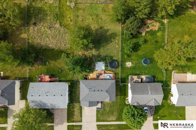 1050 Garden Street, Bennet, NE 68317