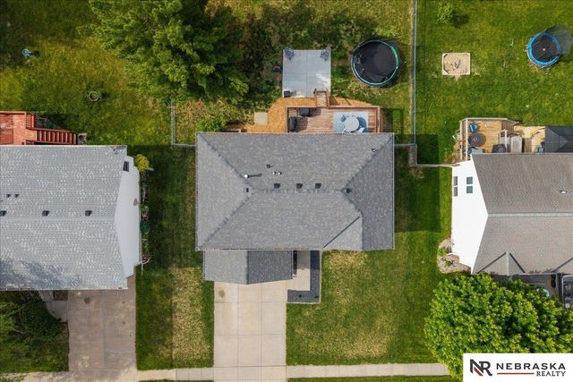 1050 Garden Street, Bennet, NE 68317
