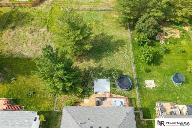 1050 Garden Street, Bennet, NE 68317