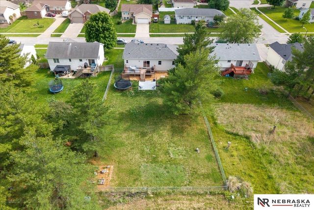 1050 Garden Street, Bennet, NE 68317