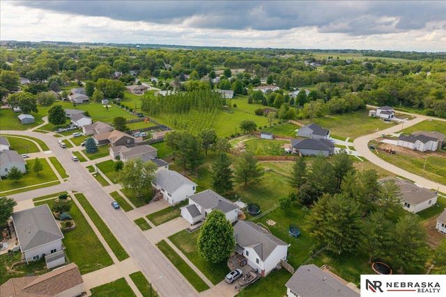 1050 Garden Street, Bennet, NE 68317