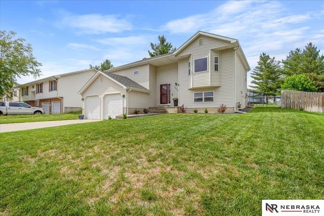 1050 Garden Street, Bennet, NE 68317