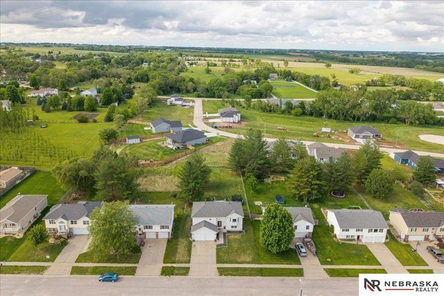 1050 Garden Street, Bennet, NE 68317