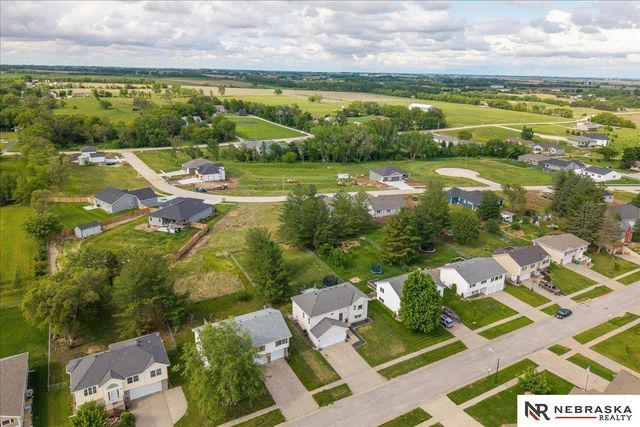 1050 Garden Street, Bennet, NE 68317