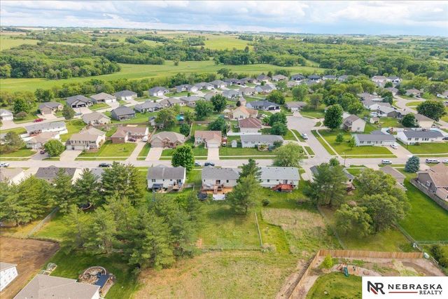 1050 Garden Street, Bennet, NE 68317