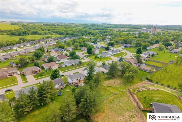 1050 Garden Street, Bennet, NE 68317