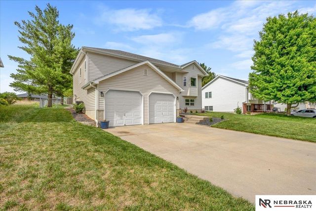 1050 Garden Street, Bennet, NE 68317