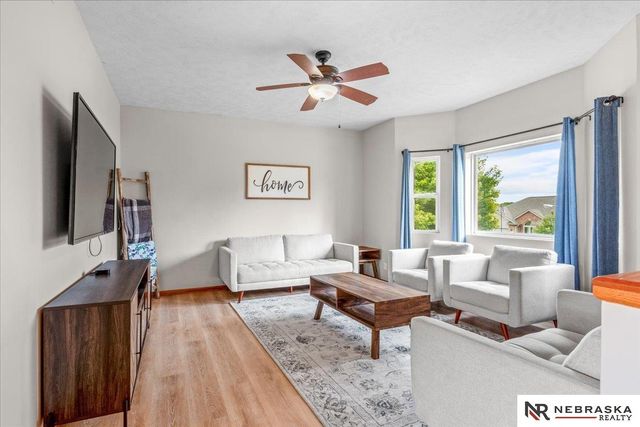 1050 Garden Street, Bennet, NE 68317