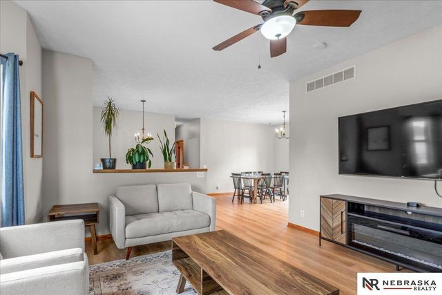 1050 Garden Street, Bennet, NE 68317