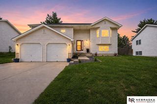 1050 Garden Street, Bennet, NE 68317