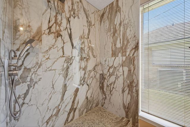 3210 Kempwood Drive, Sugar Land, TX 77479