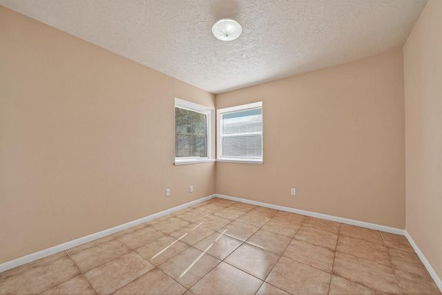 3210 Kempwood Drive, Sugar Land, TX 77479