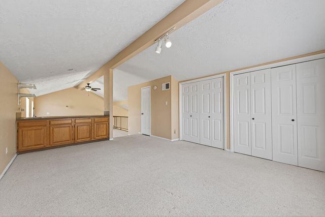 3210 Kempwood Drive, Sugar Land, TX 77479