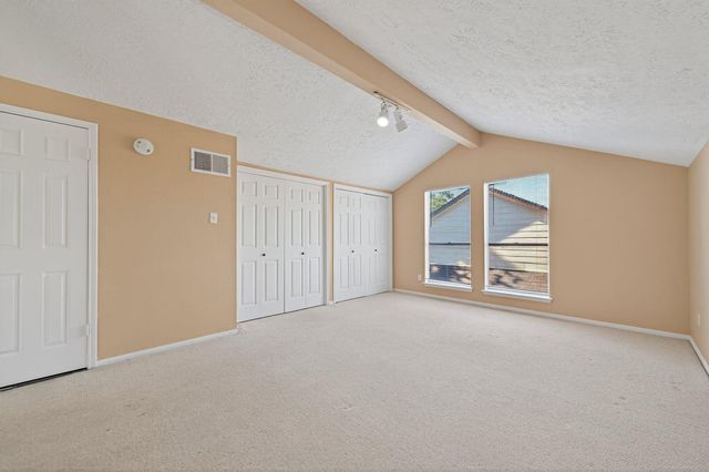 3210 Kempwood Drive, Sugar Land, TX 77479