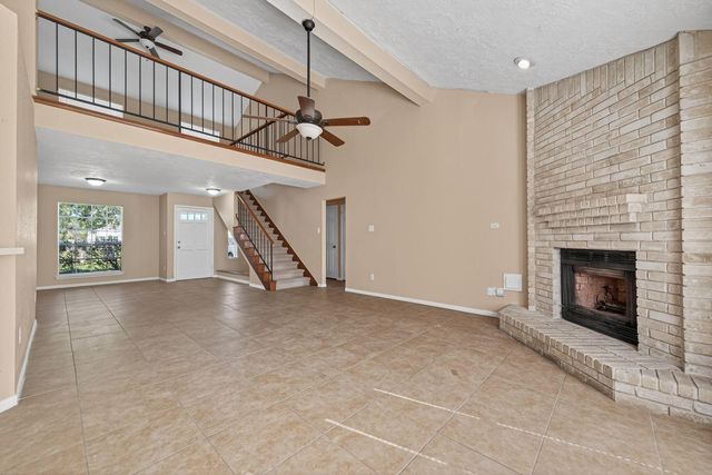 3210 Kempwood Drive, Sugar Land, TX 77479