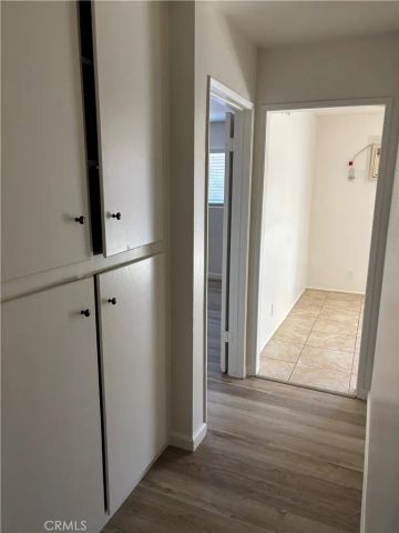 216 S Ridgeway Street, Anaheim, CA 92804