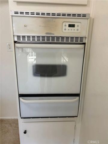 216 S Ridgeway Street, Anaheim, CA 92804