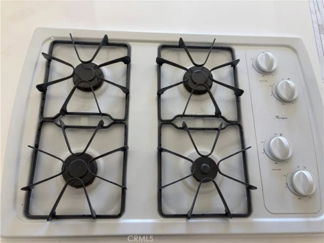 216 S Ridgeway Street, Anaheim, CA 92804