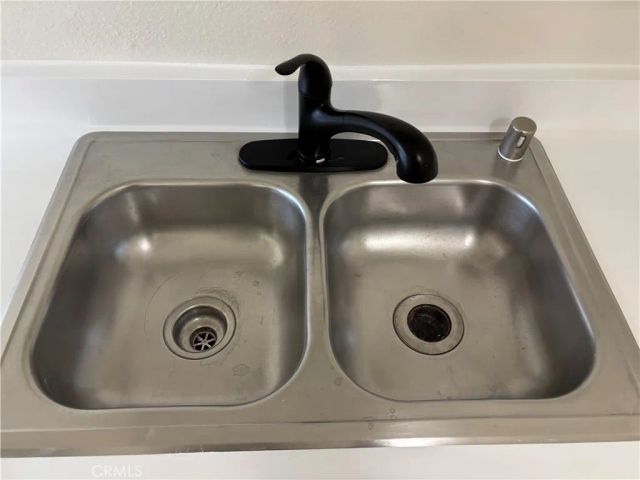 216 S Ridgeway Street, Anaheim, CA 92804