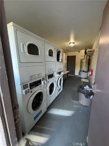 216 S Ridgeway Street, Anaheim, CA 92804