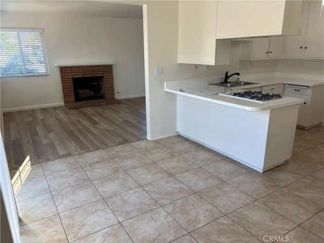 216 S Ridgeway Street, Anaheim, CA 92804