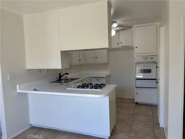 216 S Ridgeway Street, Anaheim, CA 92804