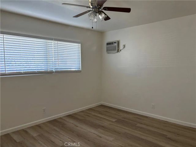 216 S Ridgeway Street, Anaheim, CA 92804