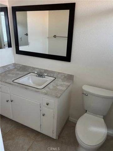 216 S Ridgeway Street, Anaheim, CA 92804