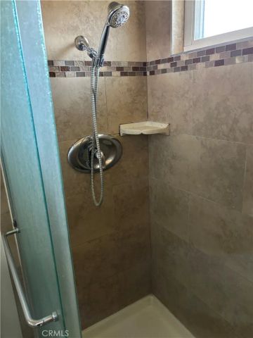 216 S Ridgeway Street, Anaheim, CA 92804