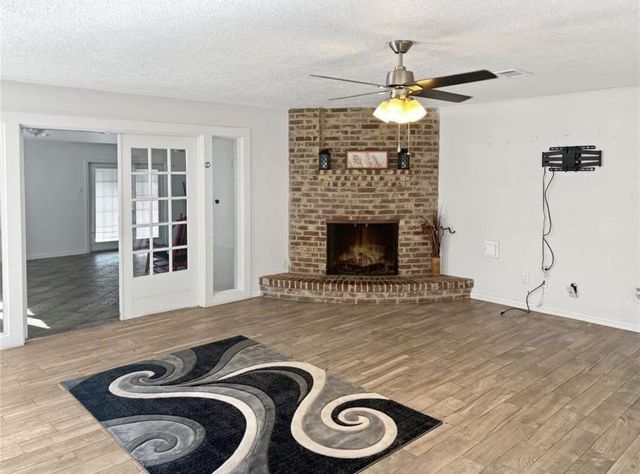 23106 Stepinwolf Lane, Spring, TX 77373