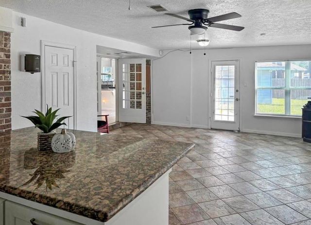 23106 Stepinwolf Lane, Spring, TX 77373