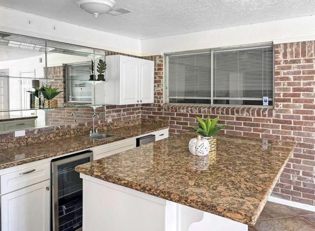 23106 Stepinwolf Lane, Spring, TX 77373