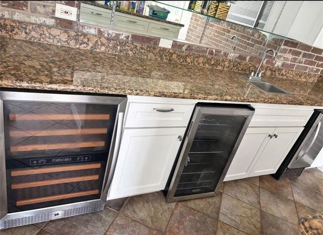 23106 Stepinwolf Lane, Spring, TX 77373