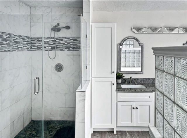 23106 Stepinwolf Lane, Spring, TX 77373