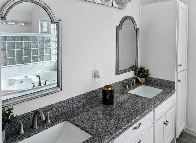 23106 Stepinwolf Lane, Spring, TX 77373